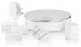 Somfy Protect Home Kit